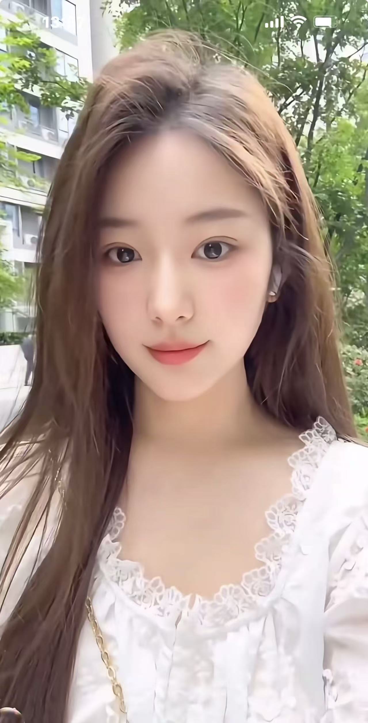 13d44b90fb24ac7d428a55105f05bf6.jpg