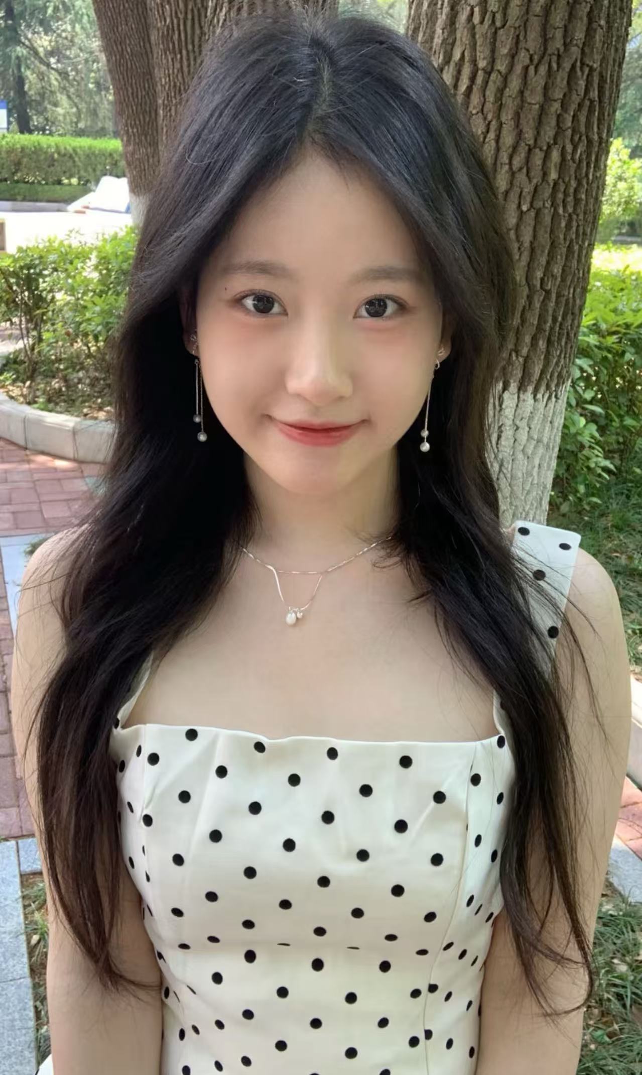 b47a1caf84a705f390e7998dd03bcbb.jpg