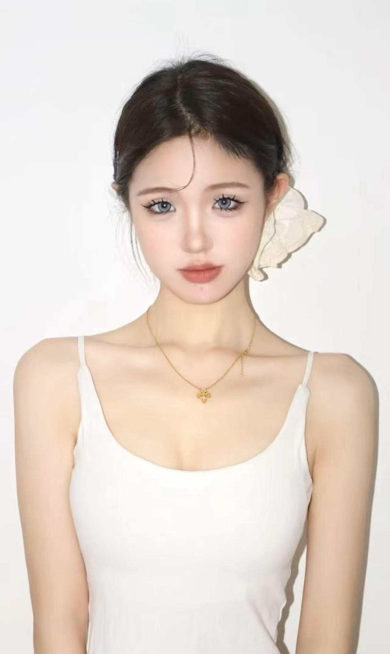 15d7e0a90dfa371976729be0bda05fc.jpg